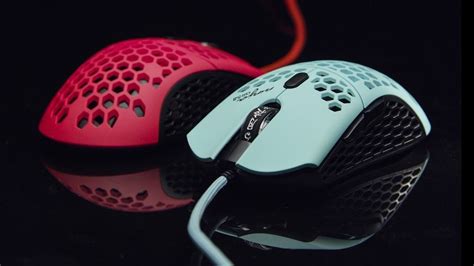 finalmouse air58 for sale
